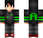 mrawesome349