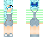 my baby skin