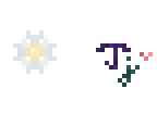 my new logo
