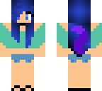 my normal skin