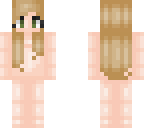 my skin base
