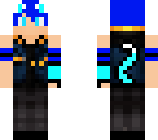 my skin edit 8