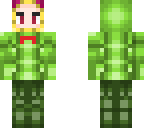 mytale flowey