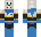 mytale papyrus