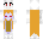 mytale toriel