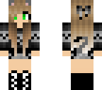 neko cat