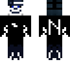 neuroxlp