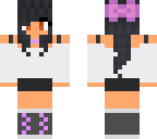 new aphmau