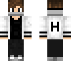 new cool skin kkk