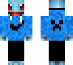 new jeramy