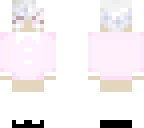 new nova skin