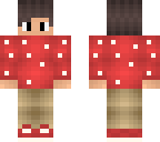newv1