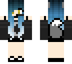ninwa