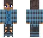 nm freddy fnafhs