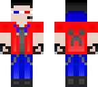 nmc death realistic