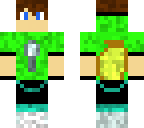 no terminada