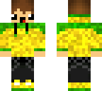 noob cornboy 2