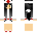 nurse