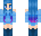 ocean