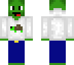 official madturtle the youtuber