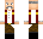 oldmancarl2