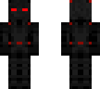 overlord