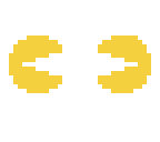 pacman