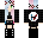 paprikakitty
