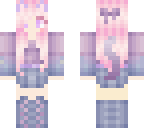 pastel kitte