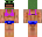 pepe
