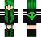 peridot