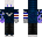 phgfd