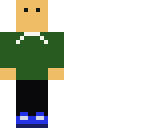 phil eggtree