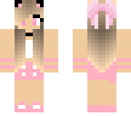 pink kat