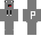 pipekl