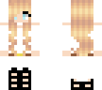 piper oc