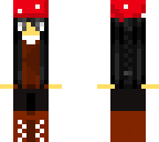 pirate