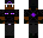 pixelmon ghostlyshade