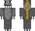 poopnuggetsaurus
