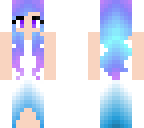 pretty girl 2