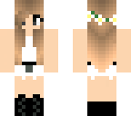 prettygirl