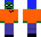 prisoner 3toisyou