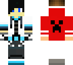 psmajake