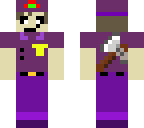 purplepvps