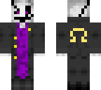 purpster