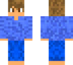 pyjamas boy