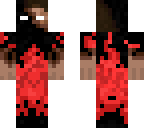 ragtharion