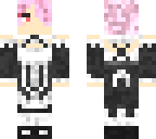 ram
