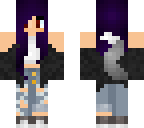 re-make 1