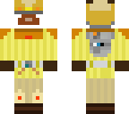 rebel crewman avc